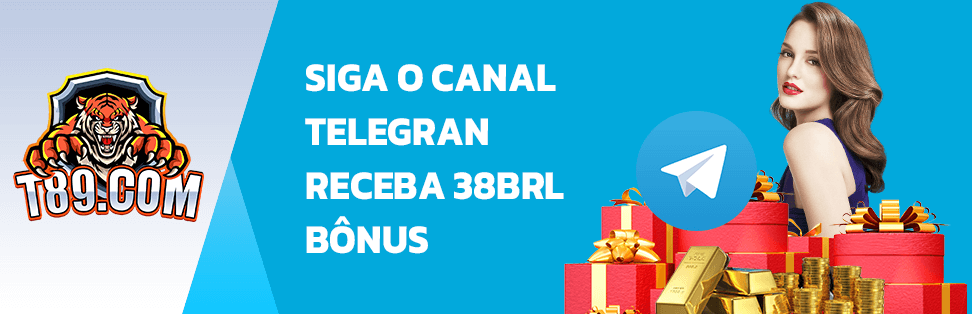 fazer bingo ou rifa online para arrecadar dinheiro para obra